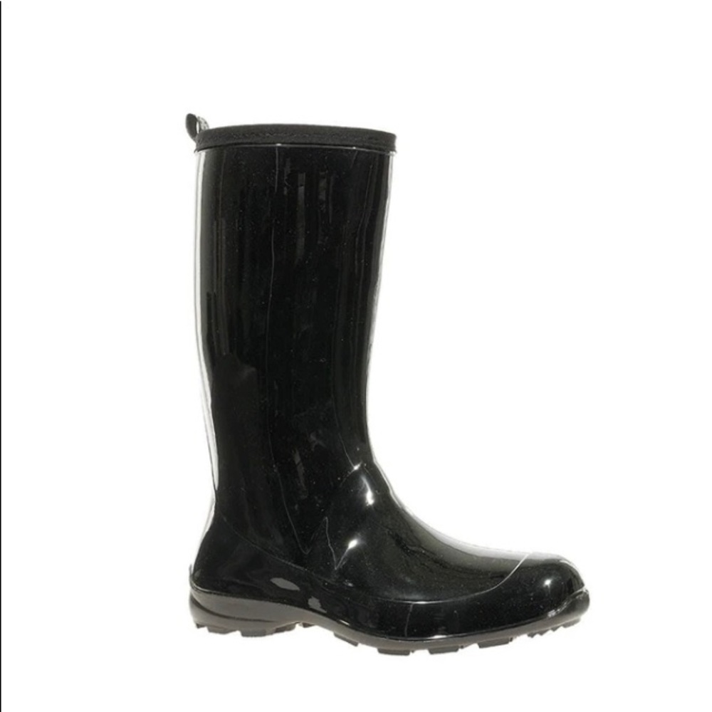 BNIB Kamik Rain Boots